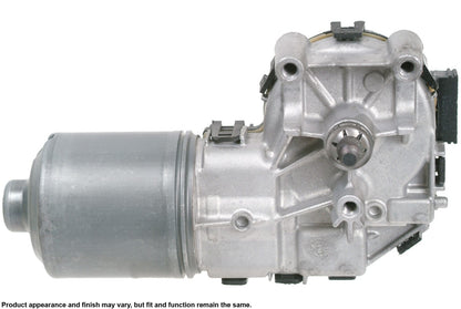 Cardone Reman Windshield Wiper Motor 43-2104