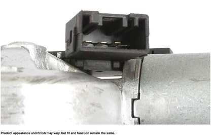 Cardone Reman Windshield Wiper Motor 43-2111