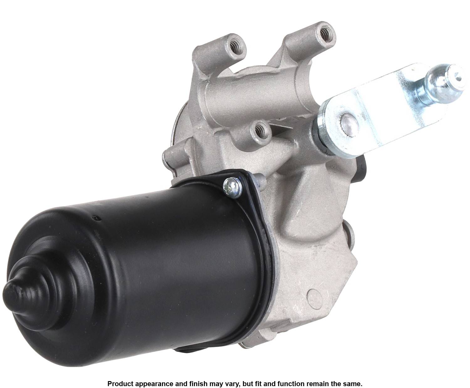 Cardone Reman Windshield Wiper Motor 43-2122