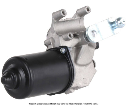Cardone Reman Windshield Wiper Motor 43-2122