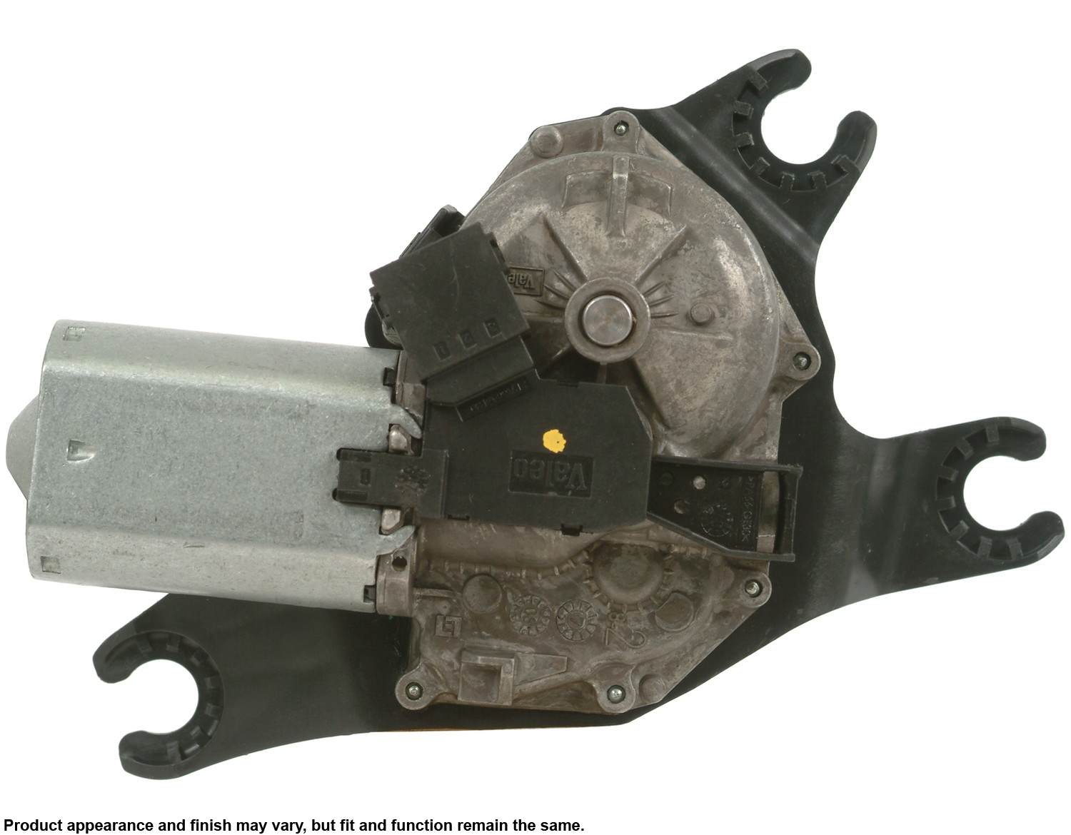Cardone Reman Windshield Wiper Motor 43-2123