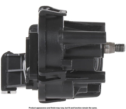 Cardone Reman Windshield Wiper Motor 43-2124