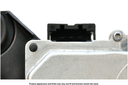 Cardone Reman Remanufactured Windshield Wiper Motor 43-3447