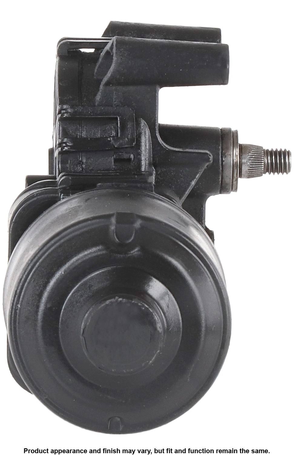 Cardone Reman Windshield Wiper Motor 43-35002