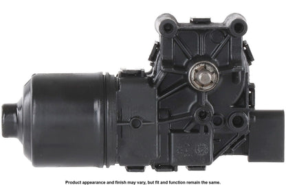Cardone Reman Windshield Wiper Motor 43-35002