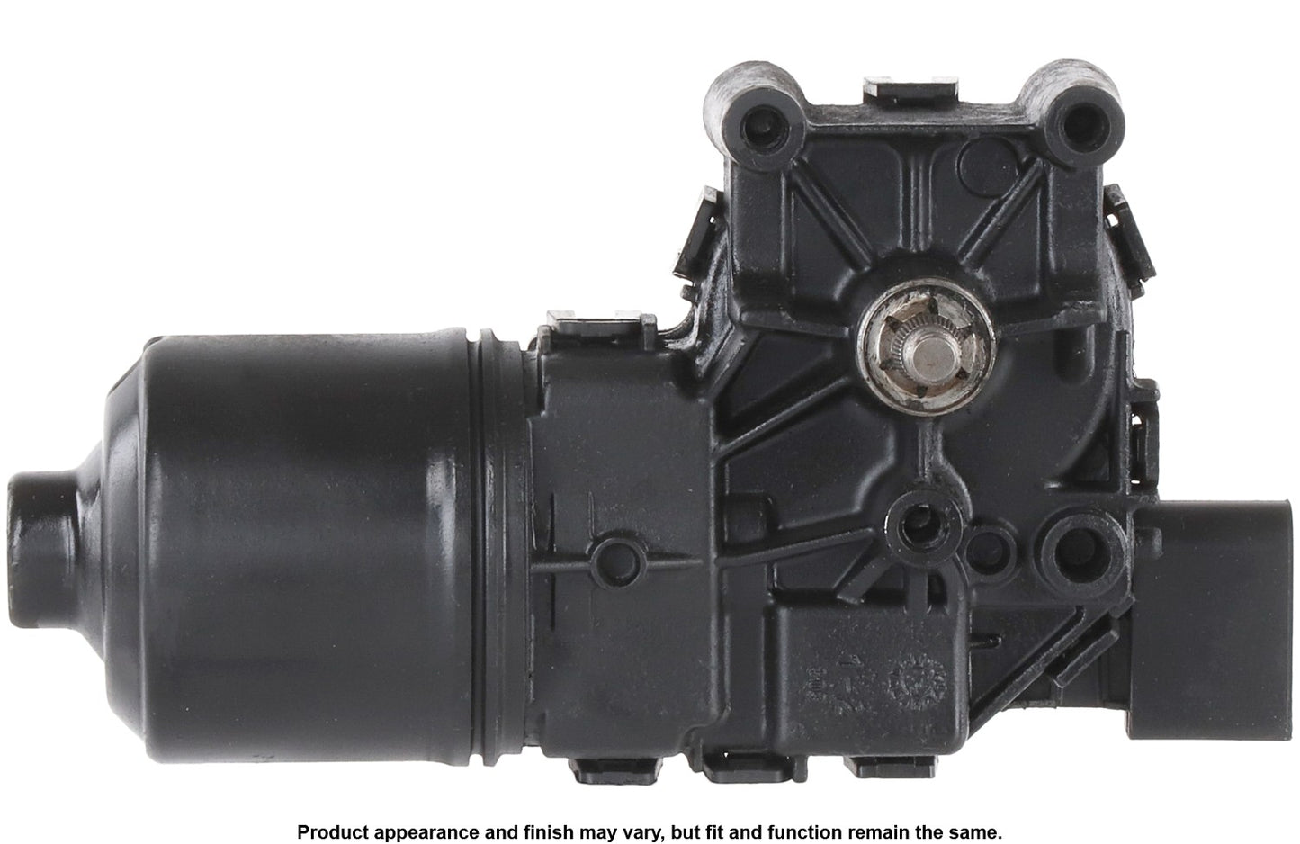Cardone Reman Windshield Wiper Motor 43-35002