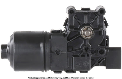 Cardone Reman Windshield Wiper Motor 43-35002