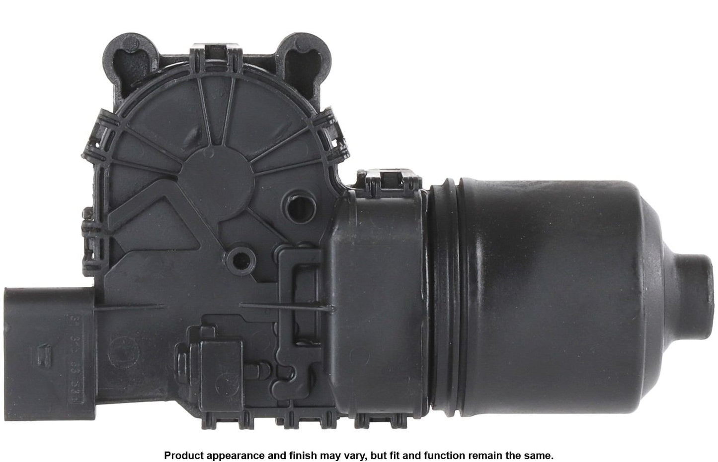 Cardone Reman Windshield Wiper Motor 43-35002