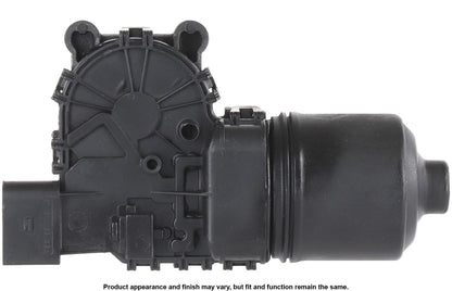 Cardone Reman Windshield Wiper Motor 43-35002