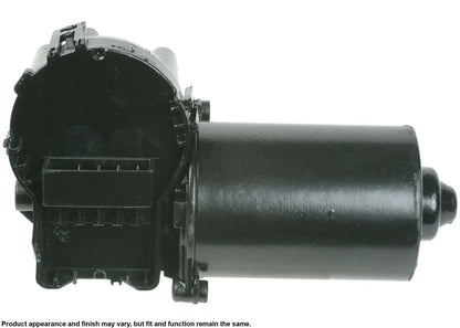 Cardone Reman Windshield Wiper Motor 43-3502