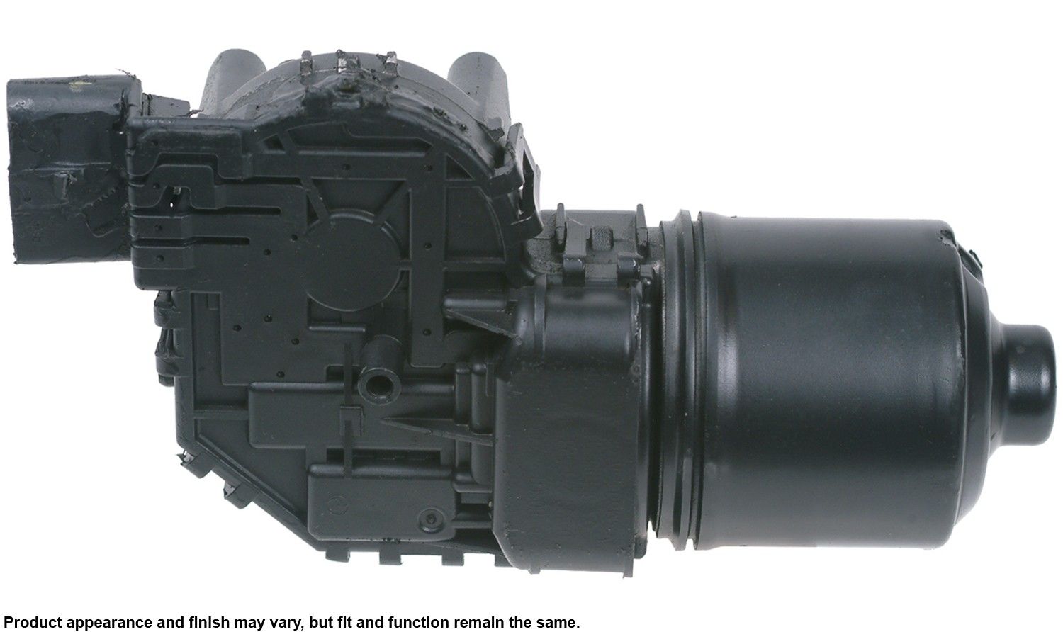 Cardone Reman Windshield Wiper Motor 43-3504