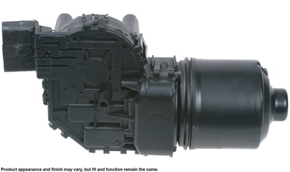 Cardone Reman Windshield Wiper Motor 43-3504