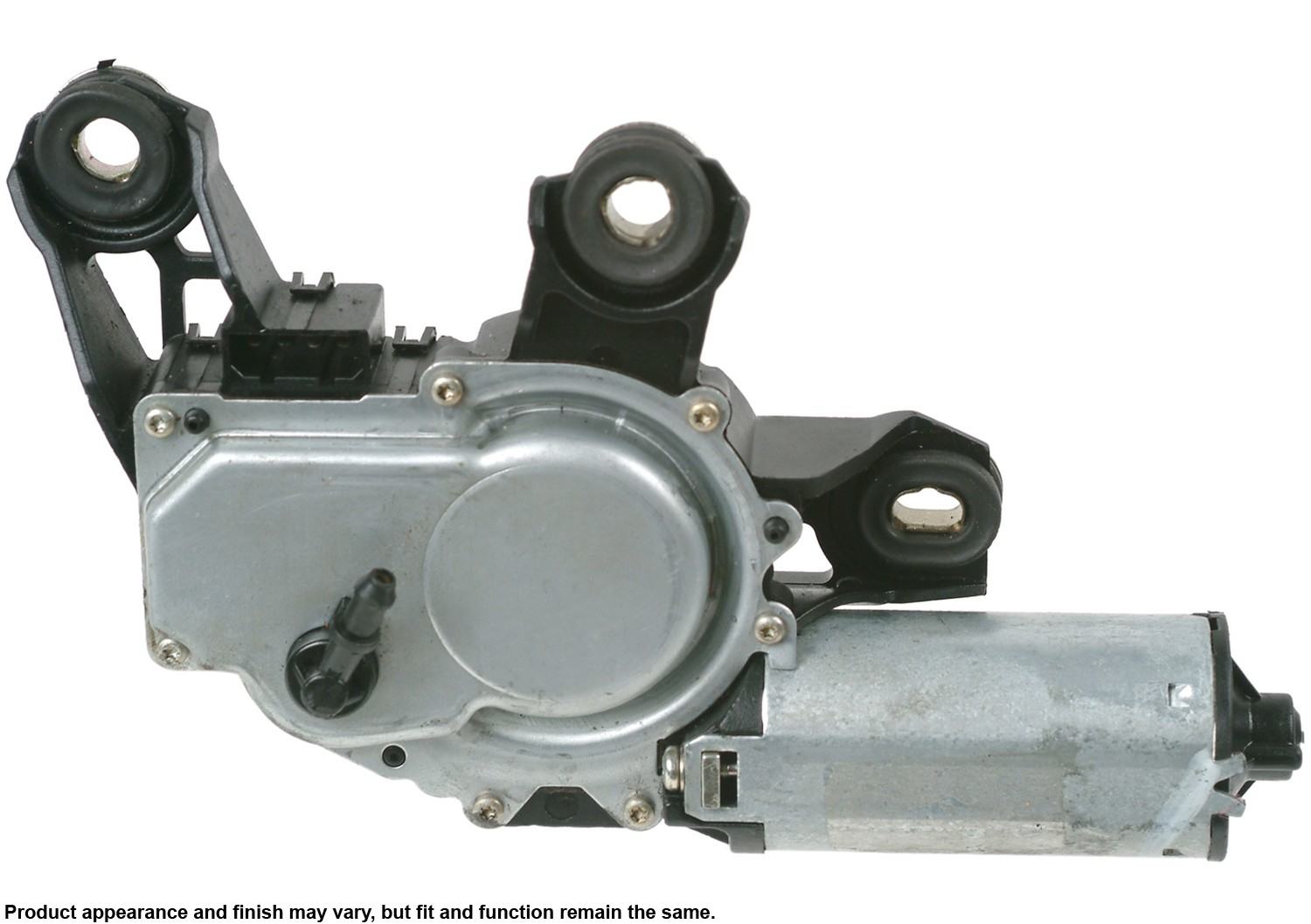 Cardone Reman Windshield Wiper Motor 43-3506