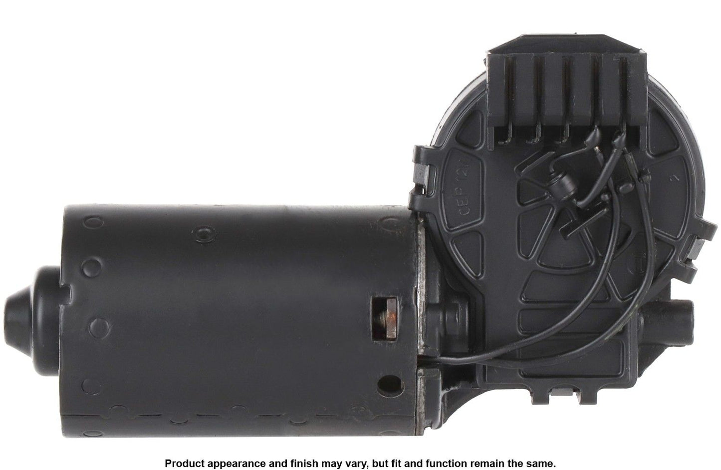 Cardone Reman Windshield Wiper Motor 43-3508