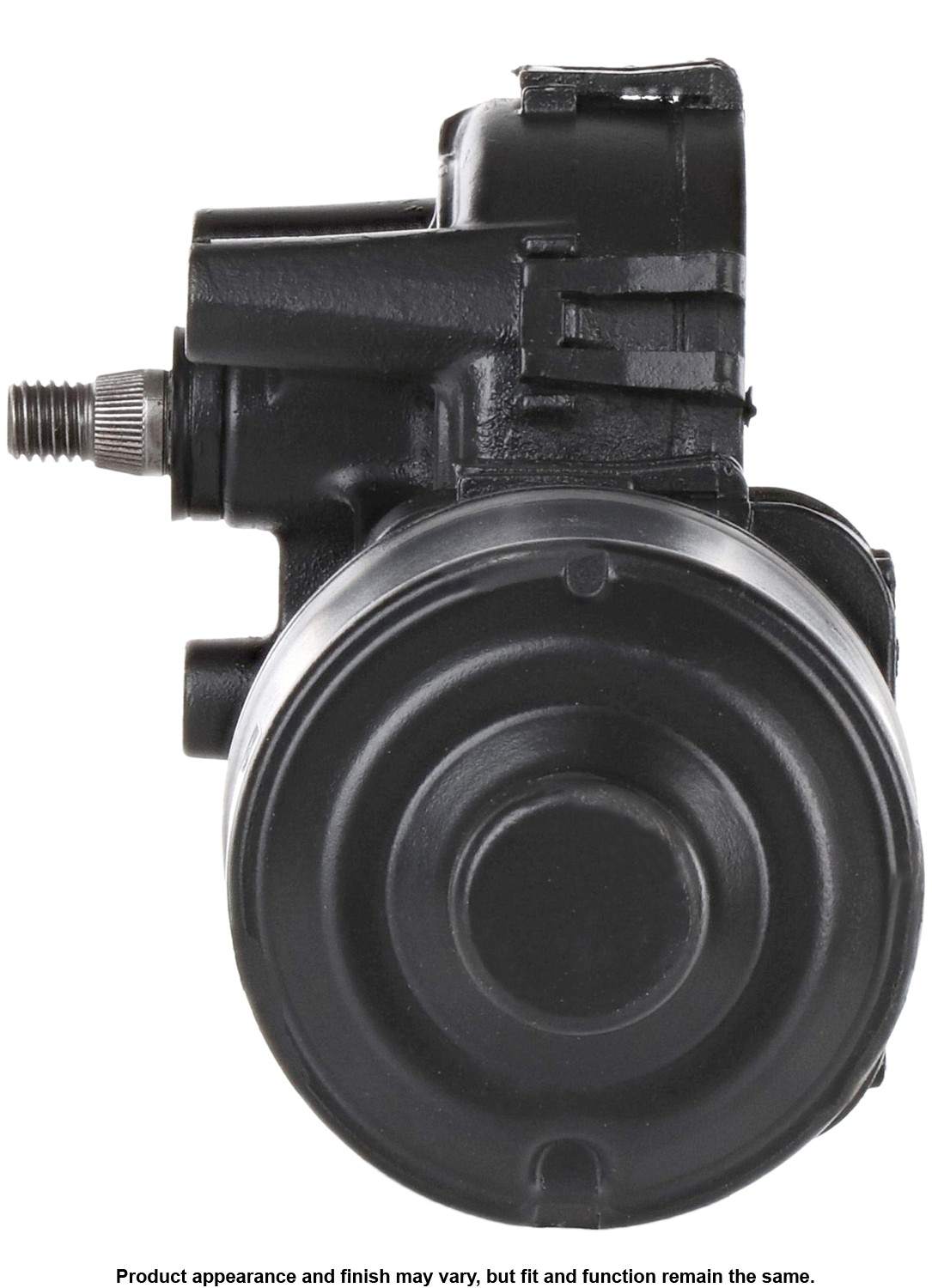 Cardone Reman Windshield Wiper Motor 43-3511