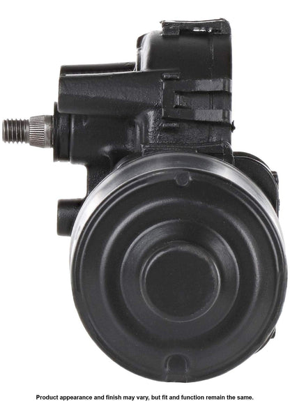 Cardone Reman Windshield Wiper Motor 43-3511