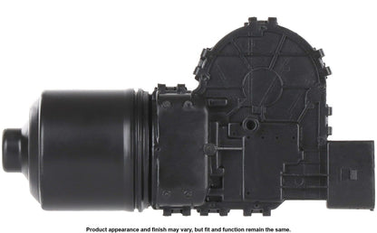 Cardone Reman Windshield Wiper Motor 43-3511