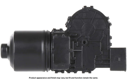 Cardone Reman Windshield Wiper Motor 43-3511