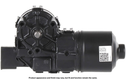 Cardone Reman Windshield Wiper Motor 43-3511