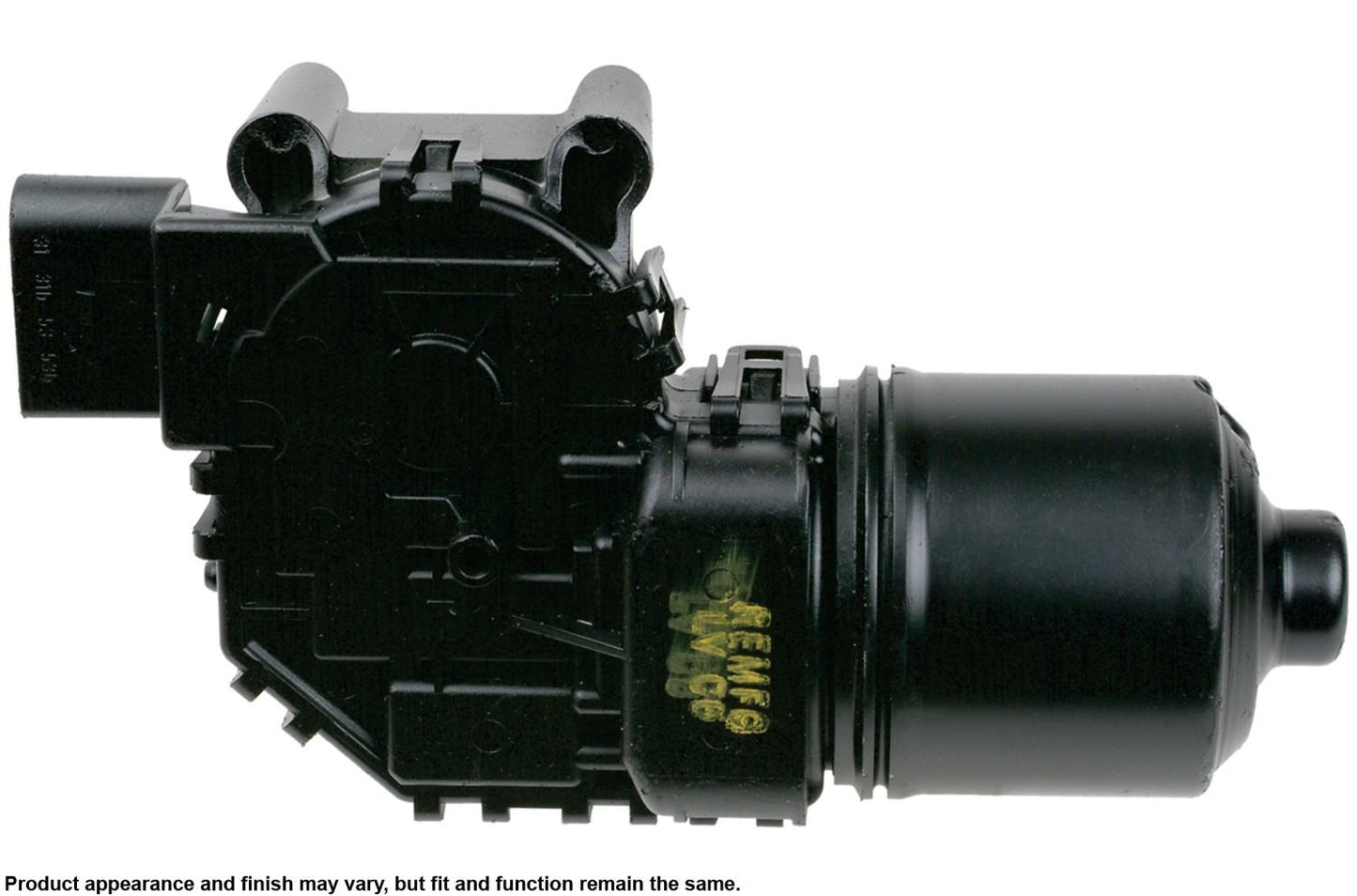 Cardone Reman Windshield Wiper Motor 43-3515