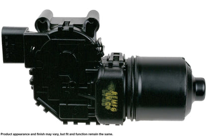 Cardone Reman Windshield Wiper Motor 43-3515