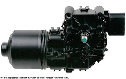 Cardone Reman Windshield Wiper Motor 43-3515