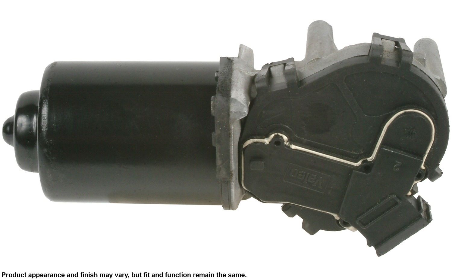 Cardone Reman Remanufactured Windshield Wiper Motor 43-3519