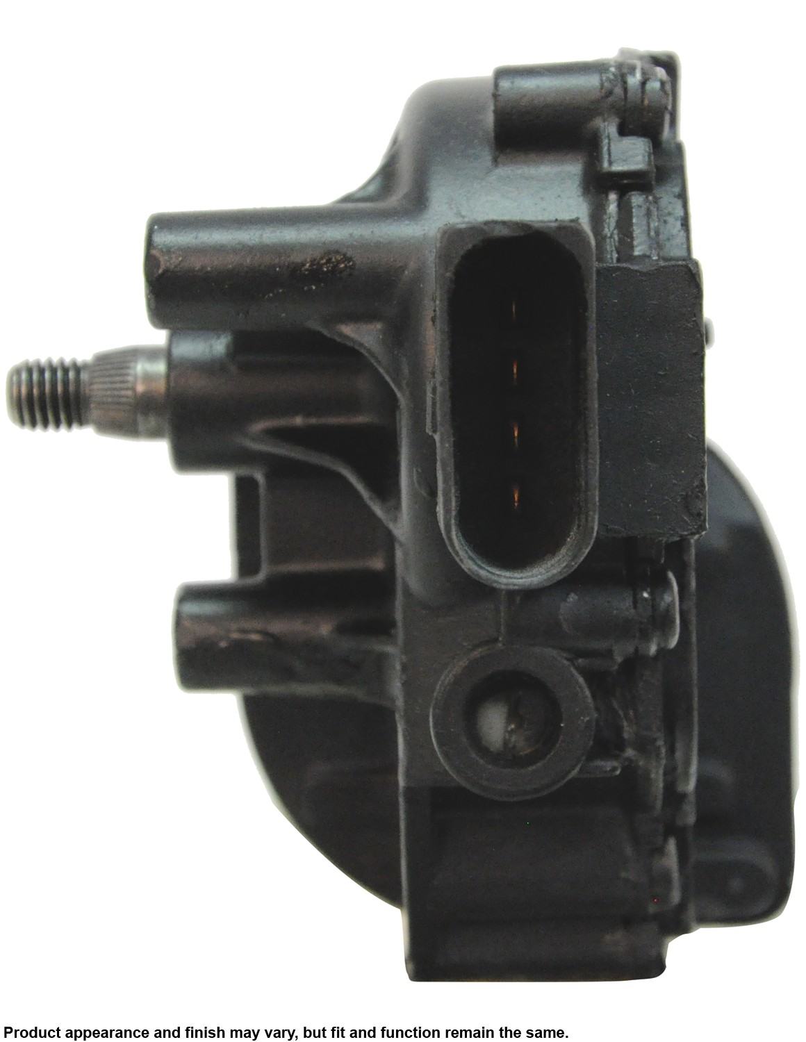 Cardone Reman Windshield Wiper Motor 43-3560