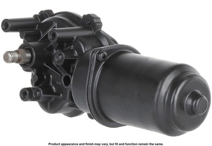 Cardone Reman Windshield Wiper Motor 43-4013