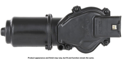 Cardone Reman Windshield Wiper Motor 43-4013