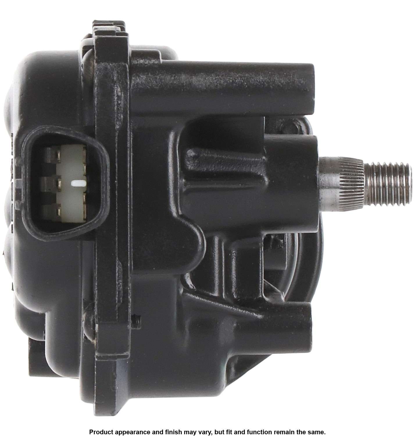 Cardone Reman Windshield Wiper Motor 43-4017