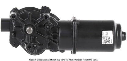 Cardone Reman Windshield Wiper Motor 43-4017
