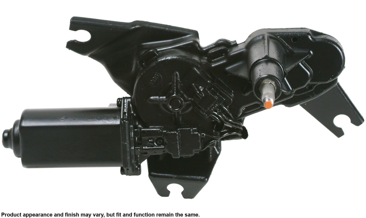 Cardone Reman Windshield Wiper Motor 43-4020