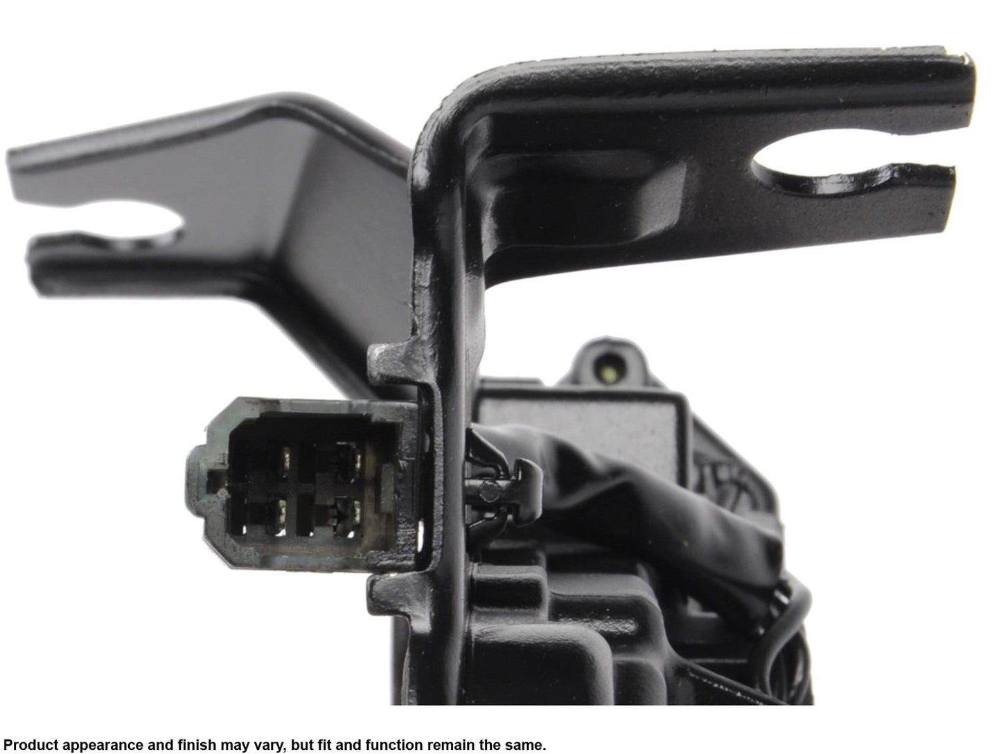 Cardone Reman Windshield Wiper Motor 43-4021