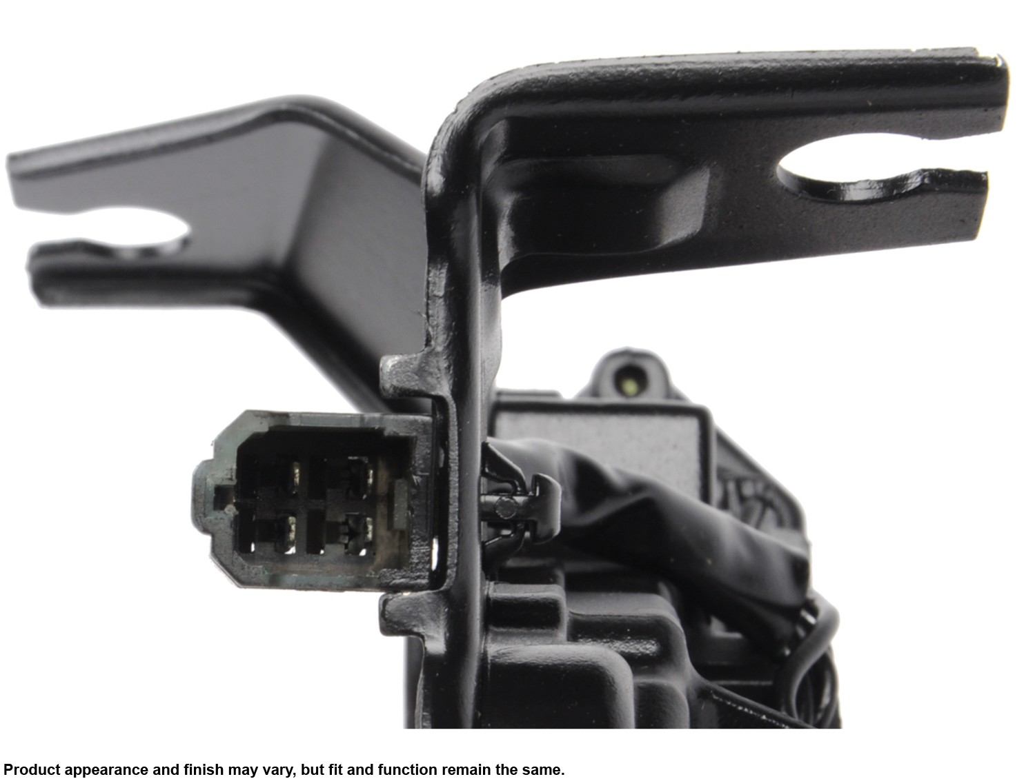 Cardone Reman Windshield Wiper Motor 43-4021