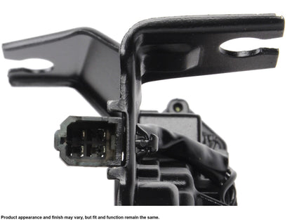 Cardone Reman Windshield Wiper Motor 43-4021