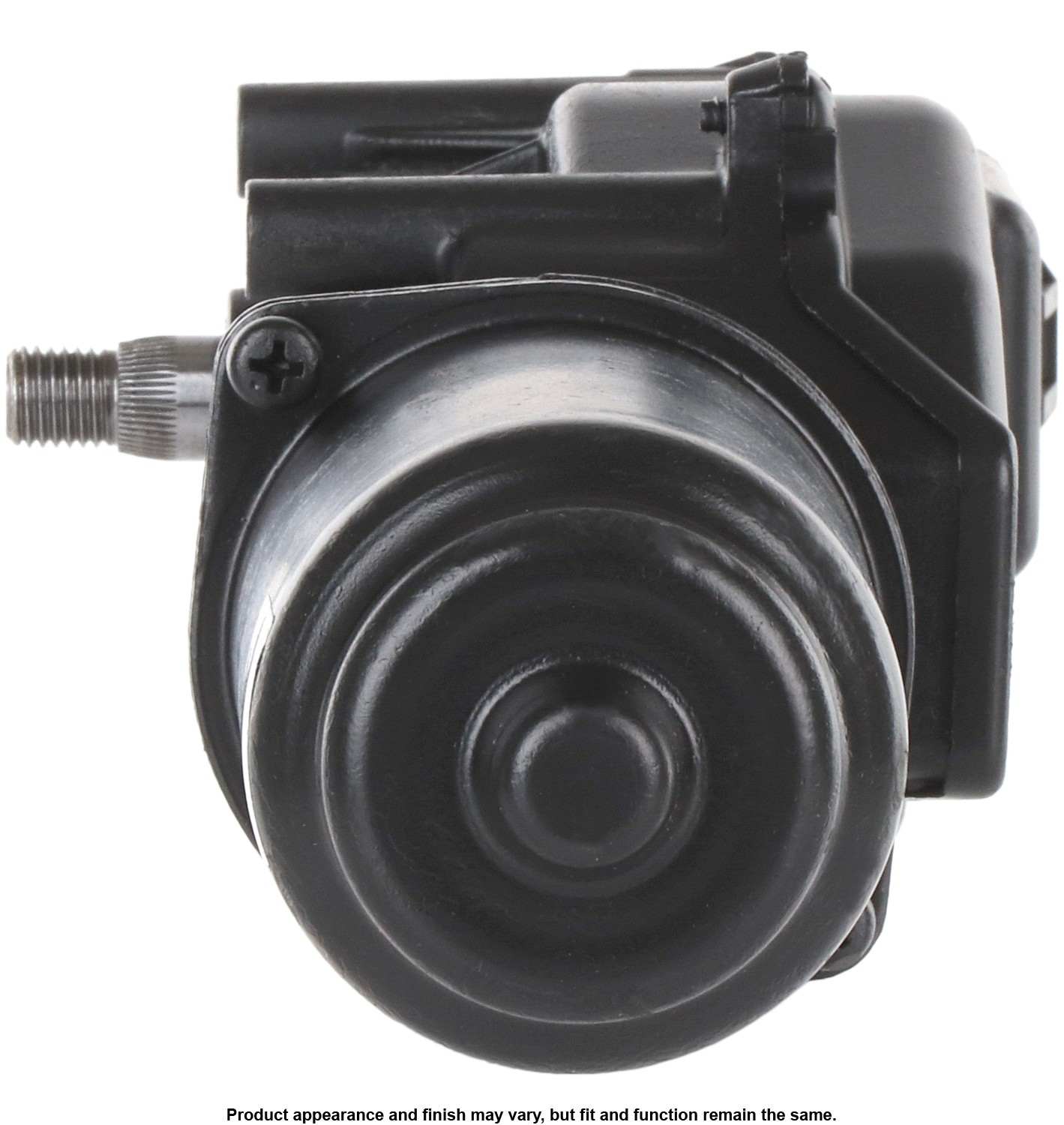 Cardone Reman Windshield Wiper Motor 43-4025