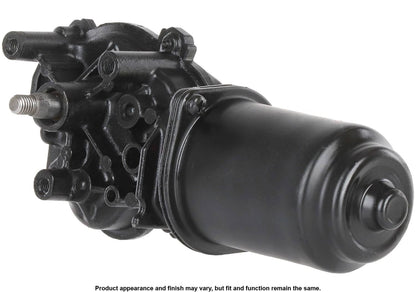 Cardone Reman Windshield Wiper Motor 43-4026