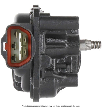 Cardone Reman Windshield Wiper Motor 43-4026