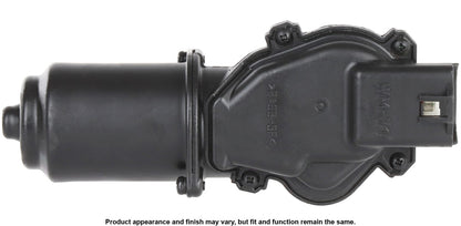 Cardone Reman Windshield Wiper Motor 43-4026