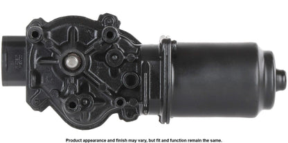 Cardone Reman Windshield Wiper Motor 43-4026