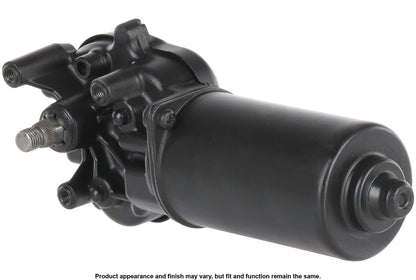 Cardone Reman Windshield Wiper Motor 43-4027