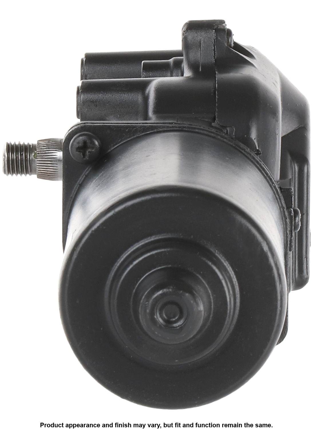 Cardone Reman Windshield Wiper Motor 43-4027