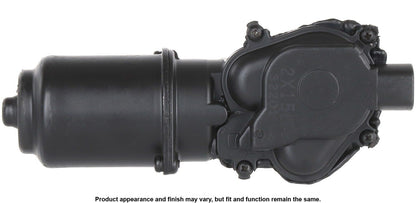 Cardone Reman Windshield Wiper Motor 43-4028