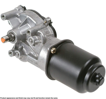 Cardone Reman Windshield Wiper Motor 43-4029