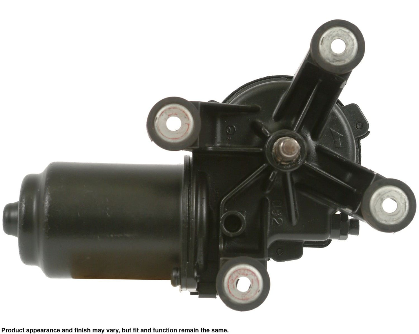 Cardone Reman Remanufactured Windshield Wiper Motor 43-4030