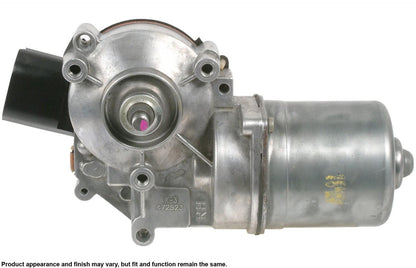 Cardone Reman Remanufactured Windshield Wiper Motor 43-4031