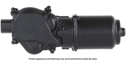 Cardone Reman Windshield Wiper Motor 43-4034