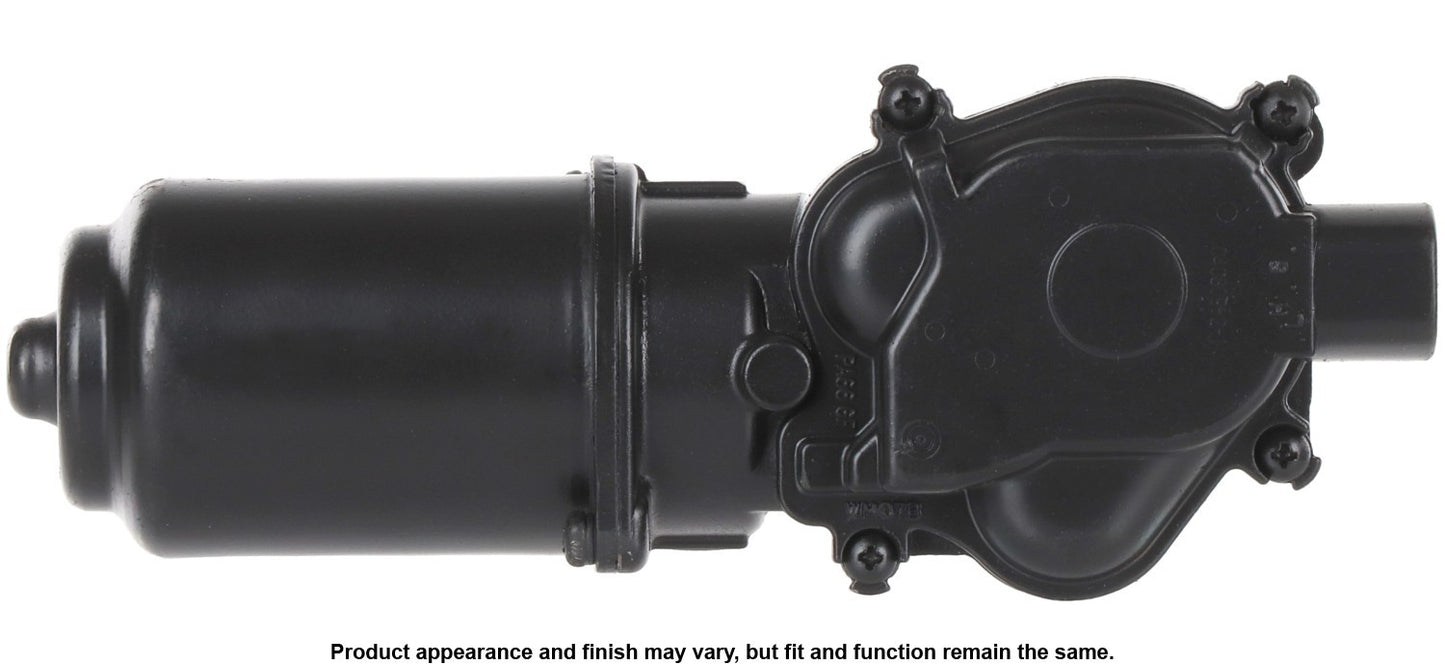 Cardone Reman Windshield Wiper Motor 43-4042