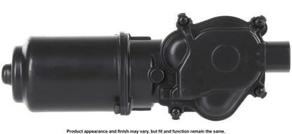 Cardone Reman Windshield Wiper Motor 43-4042